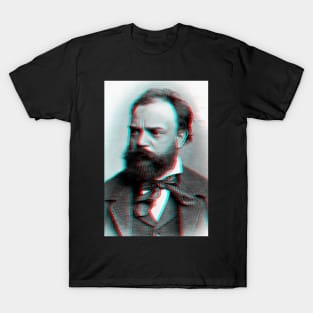 Antonin Dvorak T-Shirt